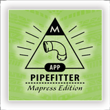 Pipefitter Mapress 계산기 APK