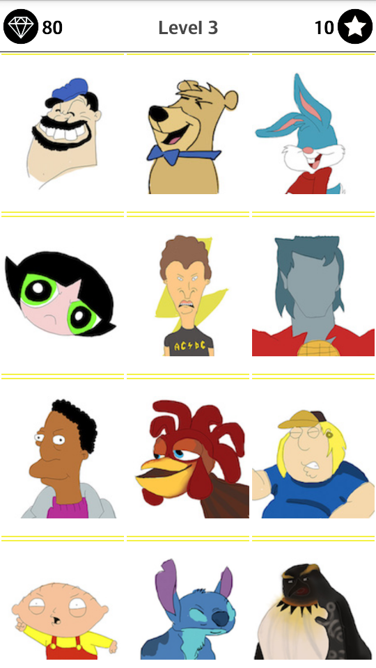 Cartoon Quiz : Characters 2018 APK for Android – Download Cartoon Quiz : Characters 2018 APK Latest Version from Cartoon Quiz : Characters 2018 APK for Android – Download Cartoon Quiz : Characters 2018 APK Latest Version from