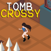 APK Tomb Crossy GO