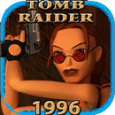Free Tomb Raider 1996 Guide APK