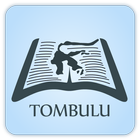 Alkitab Tombulu ícone