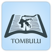 Alkitab Tombulu