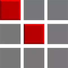 Squares