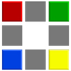 Blocks Battle APK