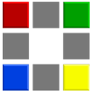 Blocks Battle APK