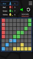 1 Schermata Blocks Battle