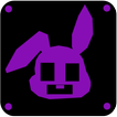 Tomb Mask!