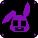 Tomb Mask! APK