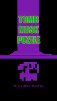 Tomb of the Great Mask 2 : Hello star Poster