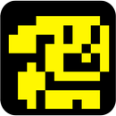 tomb of the mask : arcade game APK