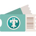 Tombolati icon
