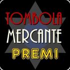 Tombola & Mercante Premi icon