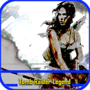 New ppsspp Tomb raider:legend  Tips APK