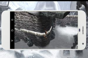 Tomb Lara Croft Anniversary captura de pantalla 1