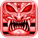 Tomb Runner APK