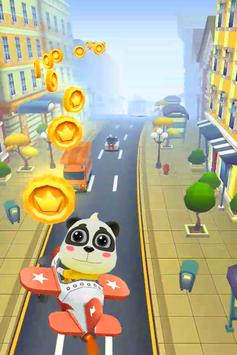tom tom sevimli kedicik apk yi indir