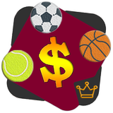 All Betting Tips APK