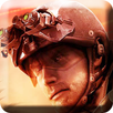 Tom Six Siege Clancy Rainbow APK