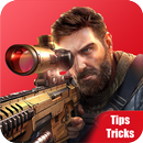 Ghost Recon Wildlands Tips and Tricks APK