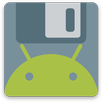 AppSend - extract, install apk APK