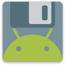 AppSend - extract, install apk APK