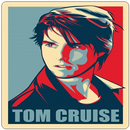 Tom-Cruise Wallpapers APK