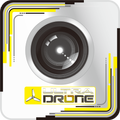 Ultradrone