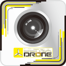 Ultradrone APK