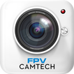 CAMTECH FPV
