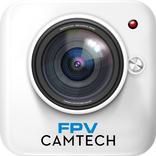 CAMTECH FPV