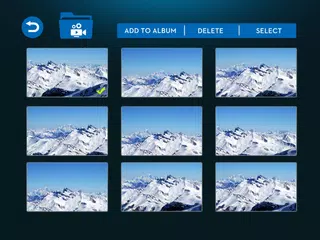 CAMTECH FPV APK download