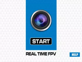 Descargar APK de DRONE 3D