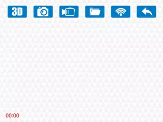 Descargar APK de DRONE 3D