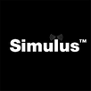 Simulus GH-50 APK