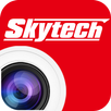 SkyTech FPV APK