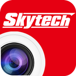 SkyTech FPV