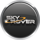 SkyRover icon