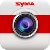 SYMA FPV icône
