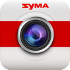SYMA FPV APK