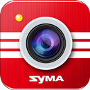 SYMA GO APK