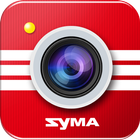 SYMA GO icône