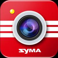 SYMA GO পোস্টার