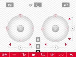 SYMA GO capture d'écran 1