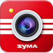 SYMA GO+ icon