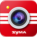 SYMA GO+ APK