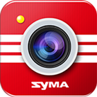 SYMA GO+ icône