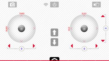 SYMA GO+ Ekran Görüntüsü 1