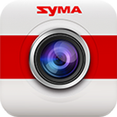 SYMA FVP+ APK