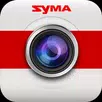 SYMA-FPV APK