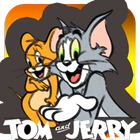 Tom&jerry ringtone mp3 ikona